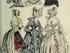 1838_worldoffashion_200