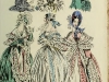 1838_worldoffashion_300