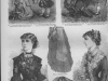 youngladiesjournal1881_48